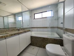 Casa de Condomínio com 4 Quartos à venda, 177m² no Edson Queiroz, Fortaleza - Foto 37