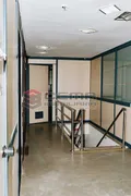 Casa Comercial para alugar, 507m² no Centro, Rio de Janeiro - Foto 28
