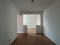 Apartamento com 3 Quartos à venda, 101m² no Fundinho, Uberlândia - Foto 6