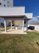 Apartamento com 2 Quartos para alugar, 58m² no Joao Aranha, Paulínia - Foto 26