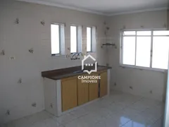 Casa com 5 Quartos à venda, 206m² no Lauzane Paulista, São Paulo - Foto 1