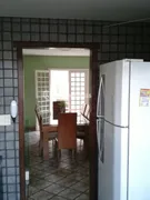 Casa com 4 Quartos à venda, 254m² no Álvaro Camargos, Belo Horizonte - Foto 12