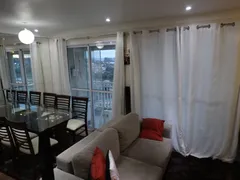 Apartamento com 2 Quartos à venda, 80m² no Socorro, São Paulo - Foto 33