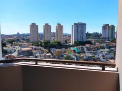 Apartamento com 2 Quartos à venda, 51m² no Vila Mangalot, São Paulo - Foto 9