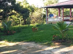 Fazenda / Sítio / Chácara com 4 Quartos à venda, 200m² no , Cachoeira Paulista - Foto 2