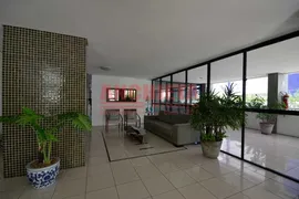 Apartamento com 3 Quartos à venda, 236m² no Tambaú, João Pessoa - Foto 15