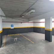 Prédio Inteiro para alugar, 902m² no Alto da Lapa, São Paulo - Foto 19