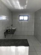 Apartamento com 2 Quartos para alugar, 68m² no Centro, Paracuru - Foto 17