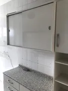 Apartamento com 1 Quarto à venda, 45m² no Vila Nova Conceição, São Paulo - Foto 14