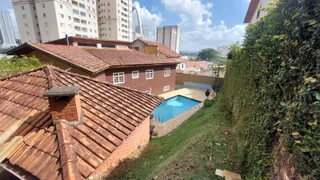 Casa com 5 Quartos à venda, 632m² no Jardim Apolo II, São José dos Campos - Foto 56