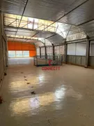 Loja / Salão / Ponto Comercial para venda ou aluguel, 633m² no City Ribeirão, Ribeirão Preto - Foto 16