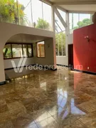 Casa de Condomínio com 4 Quartos para alugar, 598m² no Chácara Flora, Valinhos - Foto 7