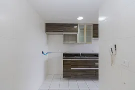Apartamento com 2 Quartos à venda, 58m² no Pilarzinho, Curitiba - Foto 8