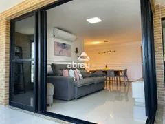 Apartamento com 3 Quartos à venda, 130m² no Lagoa Nova, Natal - Foto 4