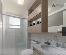 Apartamento com 3 Quartos à venda, 80m² no Balneario Tropical, Paulínia - Foto 13