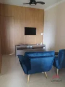 Apartamento com 2 Quartos à venda, 77m² no Parque Universitario , Americana - Foto 9