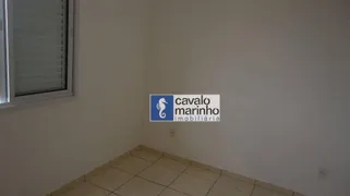 Apartamento com 2 Quartos para venda ou aluguel, 55m² no Residencial e Comercial Palmares, Ribeirão Preto - Foto 4