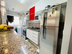 Apartamento com 2 Quartos à venda, 65m² no Móoca, São Paulo - Foto 8