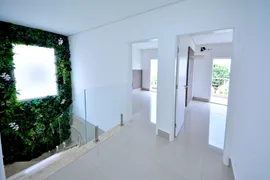 Casa de Condomínio com 4 Quartos à venda, 272m² no Jardim Bela Vista, Indaiatuba - Foto 16