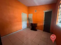 Fazenda / Sítio / Chácara com 3 Quartos à venda, 100m² no Condomínio das Águas Claras, Brumadinho - Foto 9