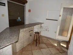 Loja / Salão / Ponto Comercial para alugar, 145m² no Campos Eliseos, Ribeirão Preto - Foto 6