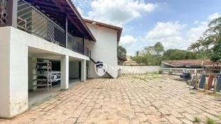 Casa de Condomínio com 3 Quartos para venda ou aluguel, 700m² no Chácara Flórida, Itu - Foto 18