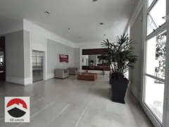 Apartamento com 2 Quartos para venda ou aluguel, 152m² no Vila Romana, São Paulo - Foto 26