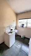 Casa de Condomínio com 3 Quartos à venda, 337m² no Condomínio Fechado Village Haras São Luiz, Salto - Foto 15