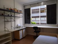 Apartamento com 3 Quartos à venda, 115m² no Copacabana, Rio de Janeiro - Foto 7