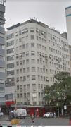Conjunto Comercial / Sala para alugar, 92m² no Centro Histórico, Porto Alegre - Foto 5