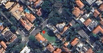 Terreno / Lote Comercial à venda, 945m² no Jardim América, São Paulo - Foto 2