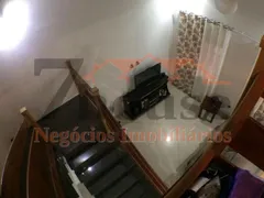 Sobrado com 3 Quartos à venda, 180m² no São José II, Paulínia - Foto 3