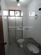 Apartamento com 3 Quartos à venda, 78m² no Jardim Presidente Médice, Ribeirão Preto - Foto 2