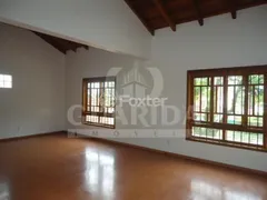 Casa com 4 Quartos à venda, 198m² no Azenha, Porto Alegre - Foto 10