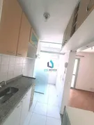 Apartamento com 2 Quartos à venda, 50m² no Jardim Alzira, São Paulo - Foto 3