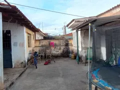 Casa com 3 Quartos à venda, 140m² no Eldorado, São José do Rio Preto - Foto 10