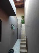 Casa com 2 Quartos à venda, 140m² no Residencial Santo Stefano, Salto - Foto 15