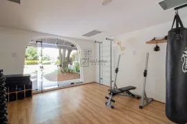 Apartamento com 4 Quartos à venda, 130m² no Itaim Bibi, São Paulo - Foto 39