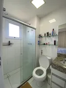 Apartamento com 3 Quartos à venda, 80m² no Farolândia, Aracaju - Foto 28