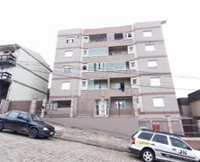 Apartamento com 1 Quarto à venda, 72m² no Esplanada, Caxias do Sul - Foto 1