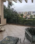 Apartamento com 5 Quartos à venda, 280m² no Mata da Praia, Vitória - Foto 2