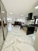 Casa de Condomínio com 4 Quartos à venda, 396m² no Cidade Tambore, Santana de Parnaíba - Foto 19