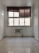 Conjunto Comercial / Sala para alugar, 30m² no Copacabana, Rio de Janeiro - Foto 2