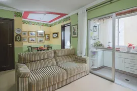 Apartamento com 3 Quartos à venda, 167m² no Batel, Curitiba - Foto 9