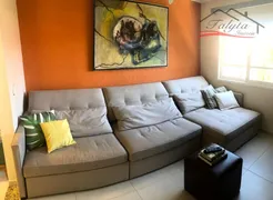 Casa com 5 Quartos à venda, 180m² no Ingleses do Rio Vermelho, Florianópolis - Foto 9