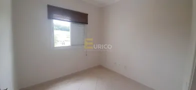 Apartamento com 3 Quartos à venda, 82m² no Vila Pagano, Valinhos - Foto 25
