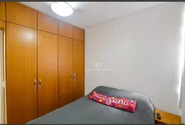Apartamento com 2 Quartos à venda, 69m² no Santa Rosa, Niterói - Foto 5