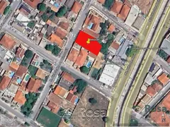 Terreno / Lote / Condomínio à venda, 612m² no Jardim Primavera, Cuiabá - Foto 1