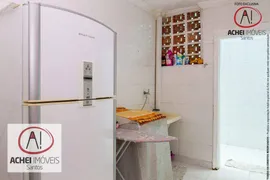 Casa com 4 Quartos à venda, 180m² no Boqueirão, Santos - Foto 22