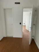 Casa com 3 Quartos à venda, 145m² no Linha Imperial, Nova Petrópolis - Foto 8